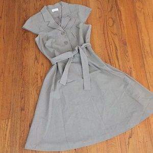 Calvin Klein Business Dress